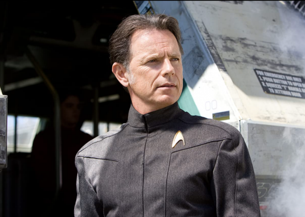 #6. Star Trek (2009)